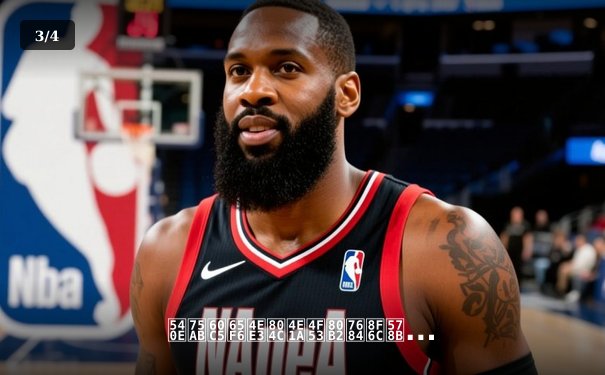 后疫情时代职业体育的转型与创新：数字生态如何重塑体育产业格局 - 3