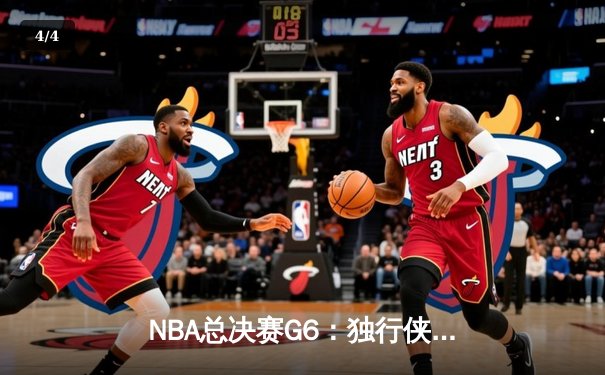 NBA总决赛G6：独行侠大胜凯尔特人迎生死战，东契奇轰下三双延续系列赛悬念 - 4