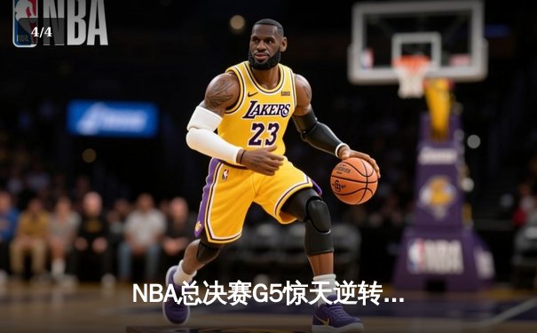 NBA总决赛G5惊天逆转：凯尔特人队末节狂飙力克勇士，塔图姆砍下34分带队夺赛点 - 4