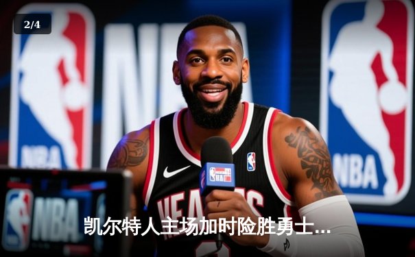 凯尔特人主场加时险胜勇士，塔图姆44分创赛季新高 - 2