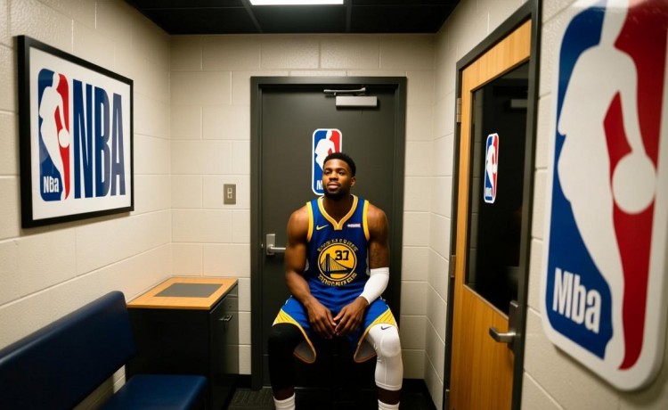 88看球直播吧官网